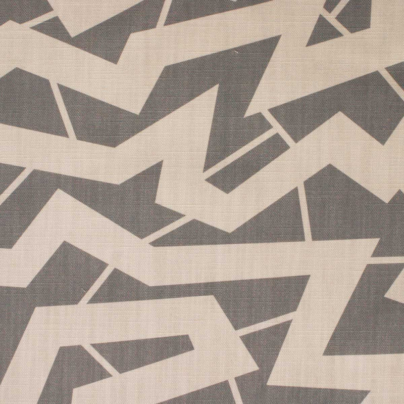 Wiener Werkstatte Dagobert Peche Spinne Grey