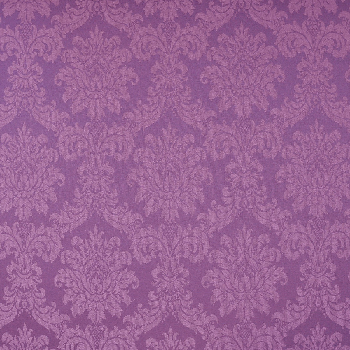 Rossetti Medallion Wild Sloe