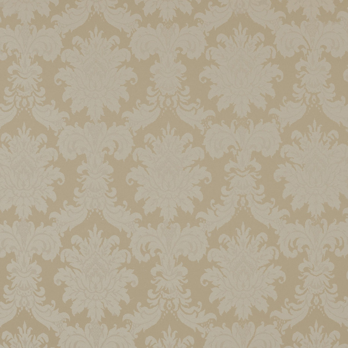 Rossetti Medallion Sand