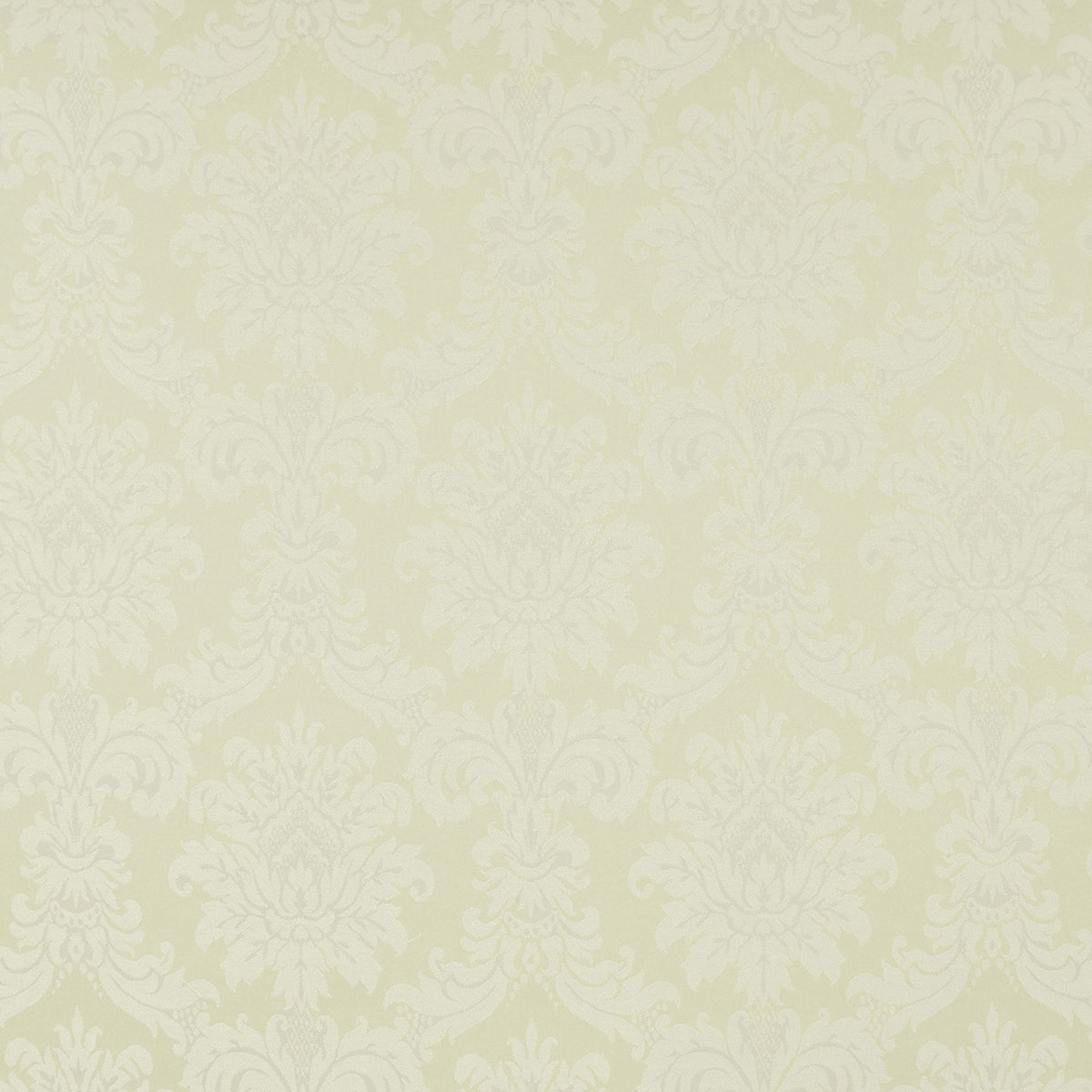 Rossetti Medallion Ivory