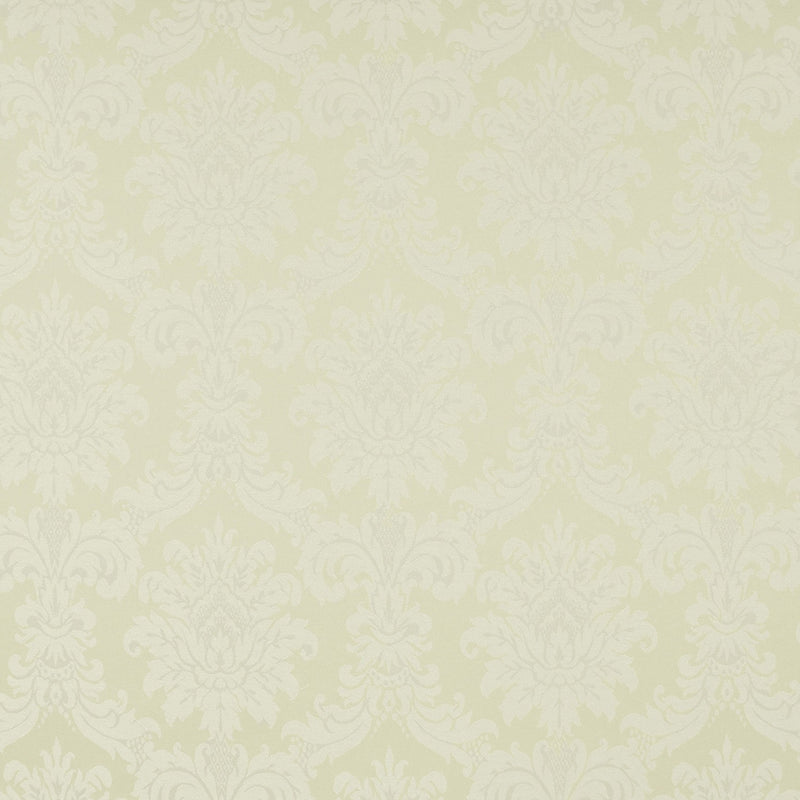 Rossetti Medallion Ivory