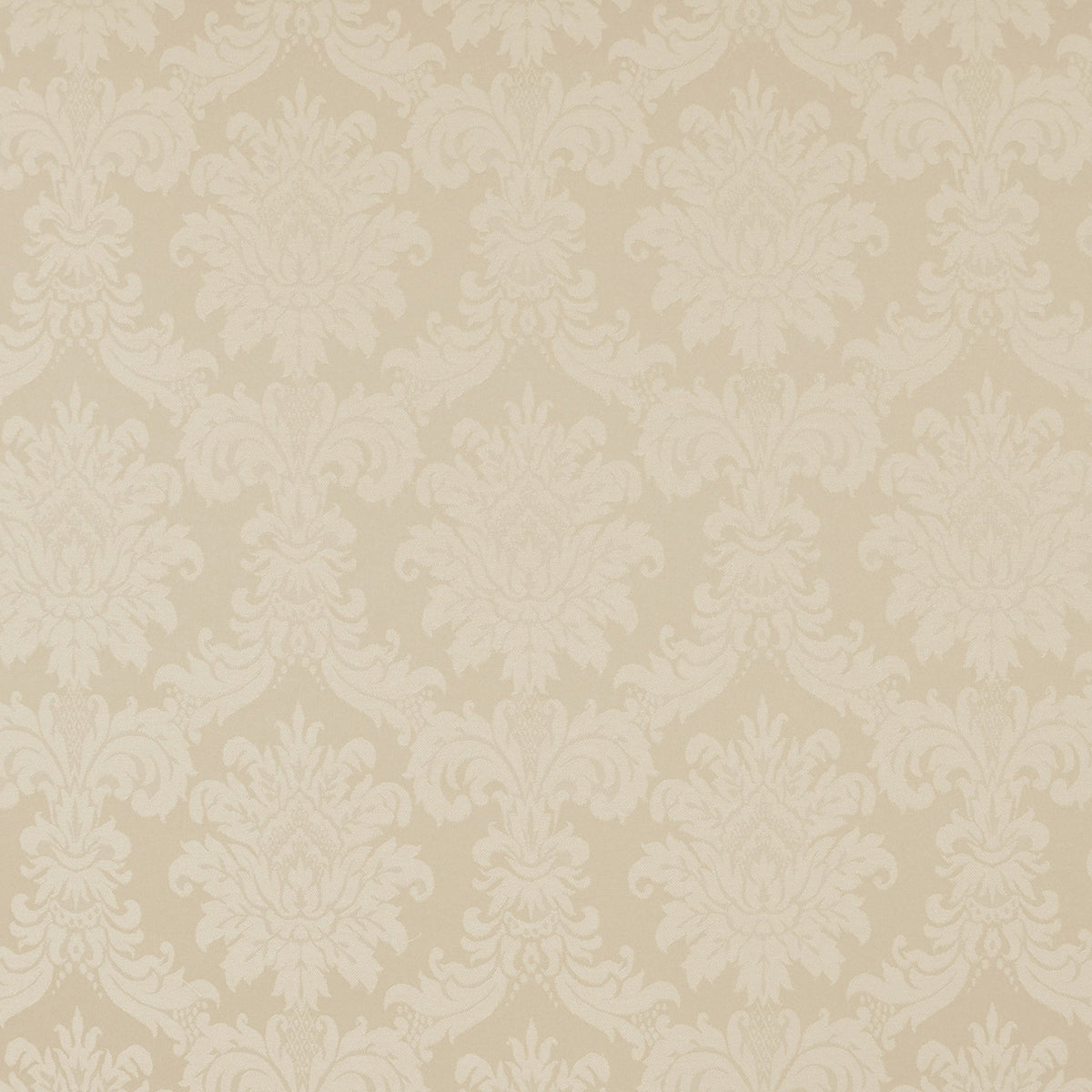 Rossetti Medallion Parchment