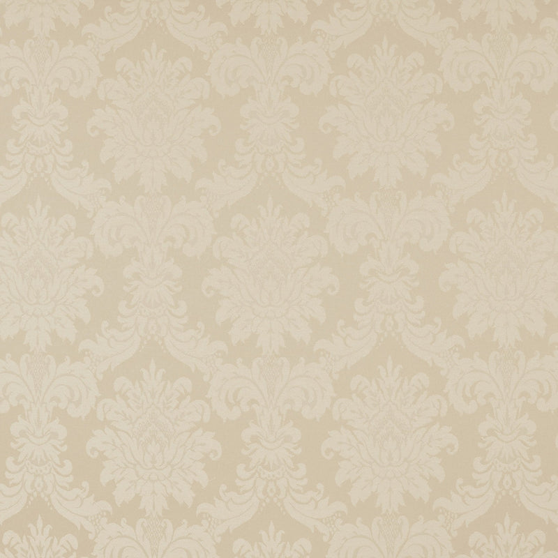 Rossetti Medallion Parchment