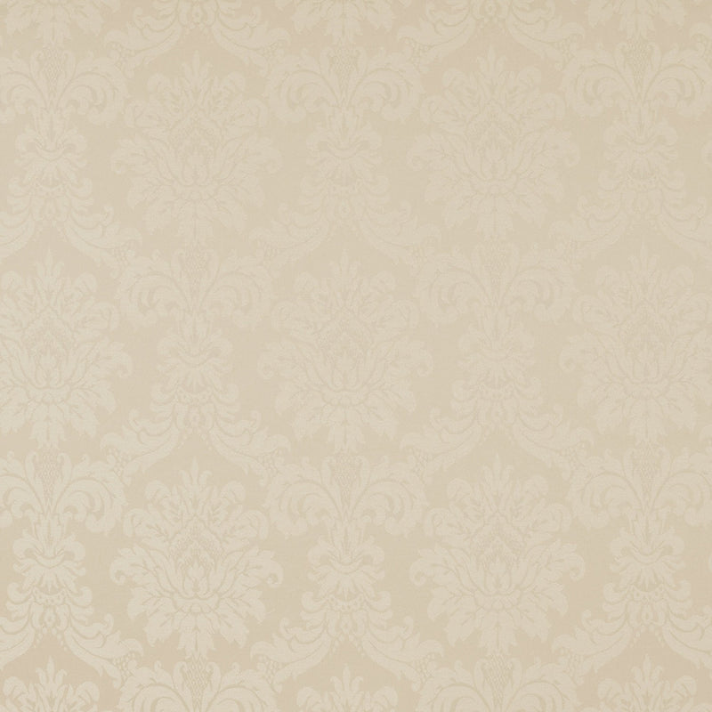 Rossetti Medallion Oyster