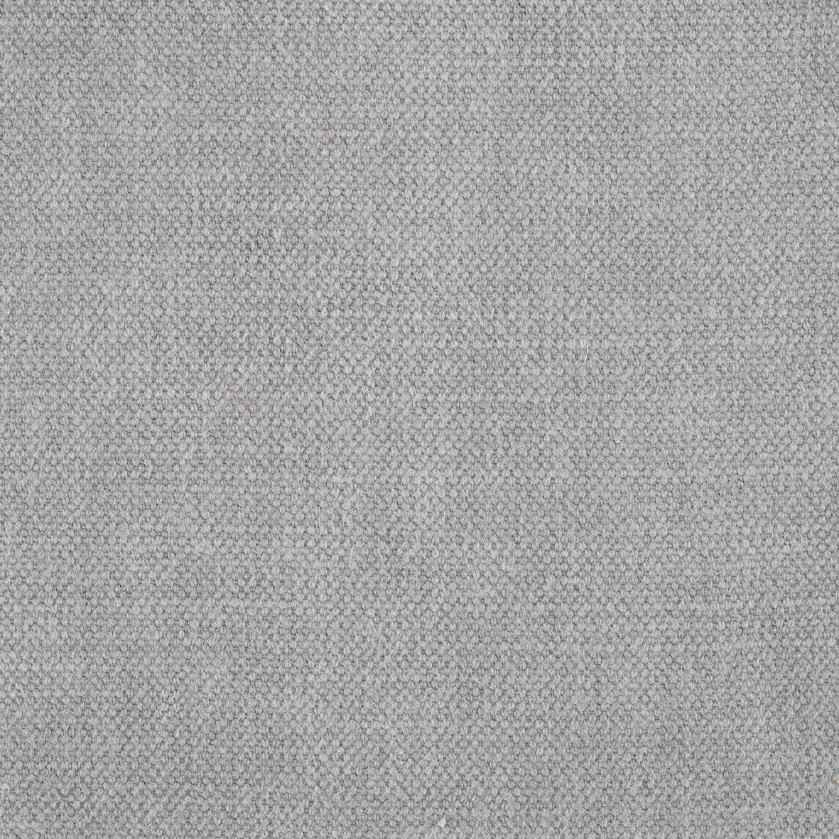 Grey cotton curtain best sale fabric