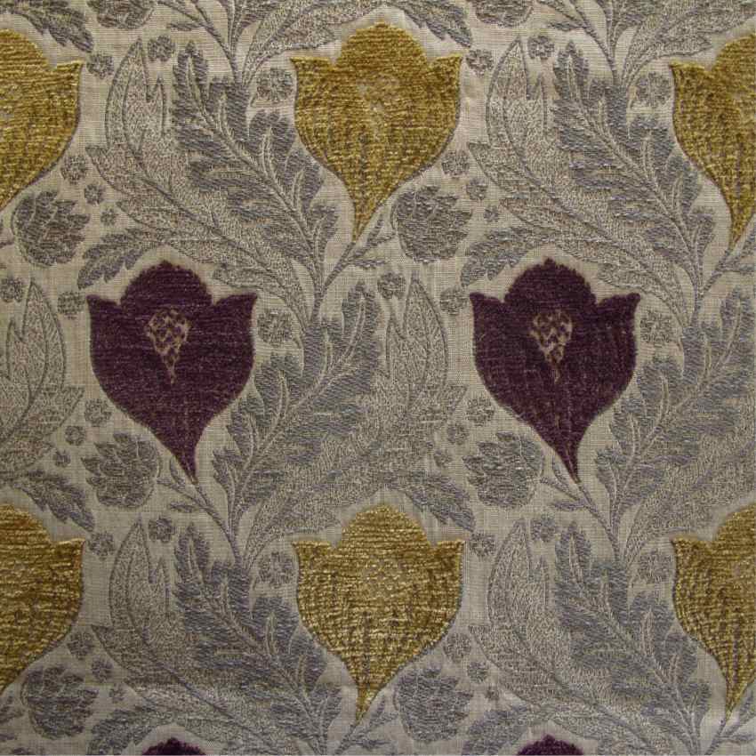 Arts And Crafts Upholstery Fabric Outlet | fast-lisa.unibo.it