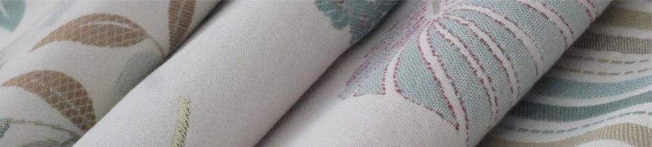 flat weave fabric