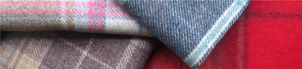 Upholstery Fabric Nottingham