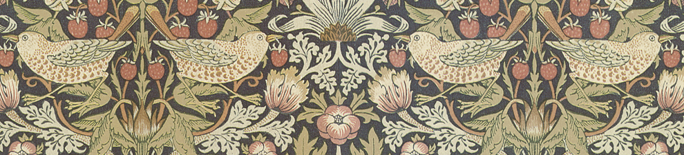 William Morris Fabric William Morris Curtain Fabric William Morris Upholstery Fabric