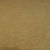 Fire retardant hotsell upholstery fabric